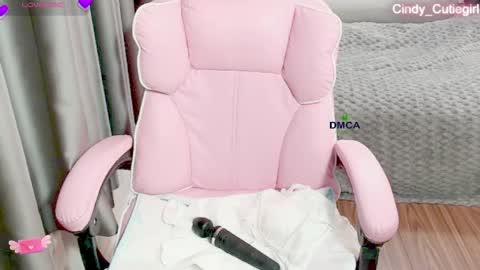 cindy_cutiegirl online show from April 2026 10:18:01 PM