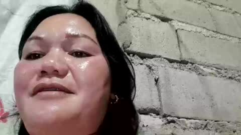 Snapshot of cindy_hot23 chatting on January 2025 01:36:02 PM cindy_hot23 online show from January 2025 01:36:02 PM