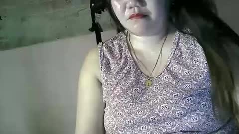 Snapshot of cindy_hot23 chatting on January 2025 10:05:01 AM cindy_hot23 online show from January 2025 10:05:01 AM