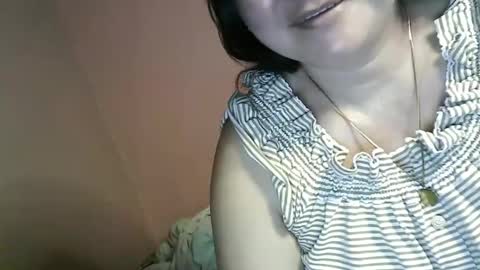Snapshot of cindy_hot23 chatting on January 2025 11:08:01 PM cindy_hot23 online show from January 2025 11:08:01 PM