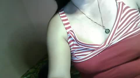 Snapshot of cindy_hot23 chatting on January 2025 11:56:02 AM cindy_hot23 online show from January 2025 11:56:02 AM