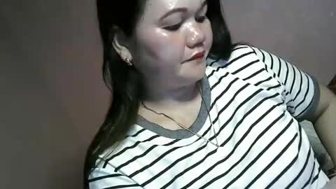 Snapshot of cindy_hot23 chatting on January 2025 10:47:01 AM cindy_hot23 online show from January 2025 10:47:01 AM