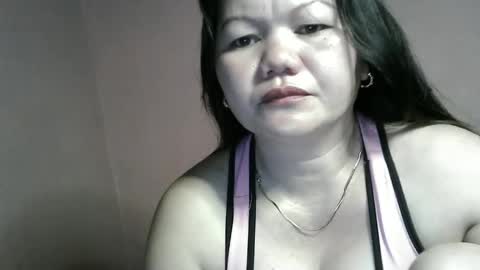 Snapshot of cindy_hot23 chatting on January 2025 11:27:02 PM cindy_hot23 online show from January 2025 11:27:02 PM