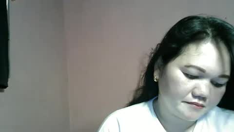 Snapshot of cindy_hot23 chatting on January 2025 01:34:02 AM cindy_hot23 online show from January 2025 01:34:02 AM
