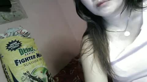 Snapshot of cindy_hot23 chatting on January 2025 11:26:02 AM cindy_hot23 online show from January 2025 11:26:02 AM