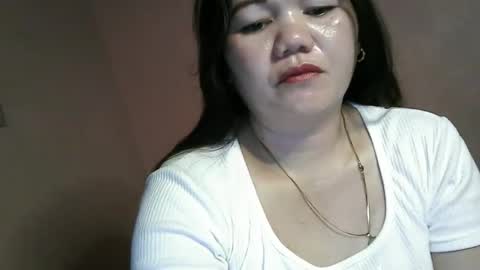 Snapshot of cindy_hot23 chatting on January 2025 11:21:01 PM cindy_hot23 online show from January 2025 11:21:01 PM