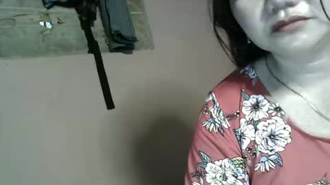 Snapshot of cindy_hot23 chatting on January 2025 10:08:02 PM cindy_hot23 online show from January 2025 10:08:02 PM