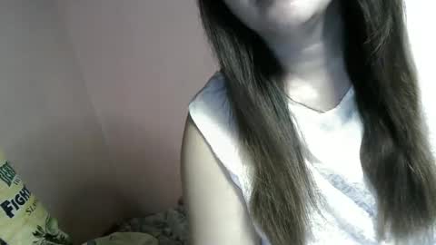 Snapshot of cindy_hot23 chatting on January 2025 10:24:01 PM cindy_hot23 online show from January 2025 10:24:01 PM