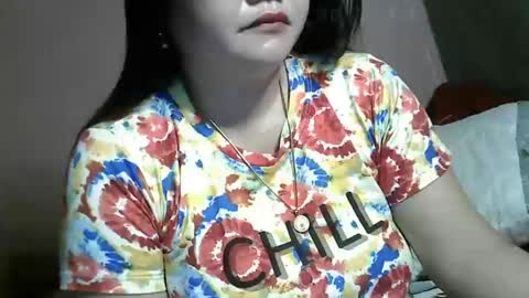 Snapshot of cindy_hot23 chatting on January 2025 11:39:01 PM cindy_hot23 online show from January 2025 11:39:01 PM