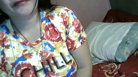 Snapshot of cindy_hot23 chatting on January 2025 03:12:01 AM cindy_hot23 online show from January 2025 03:12:01 AM