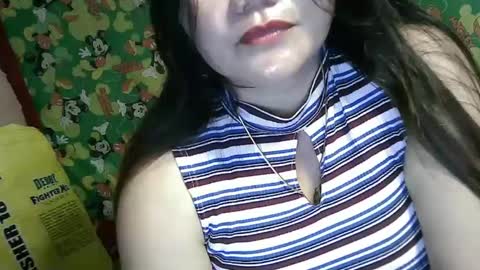 Snapshot of cindy_hot23 chatting on January 2025 06:46:01 AM cindy_hot23 online show from January 2025 06:46:01 AM
