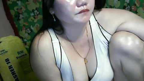 Snapshot of cindy_hot23 chatting on January 2025 09:57:02 AM cindy_hot23 online show from January 2025 09:57:02 AM