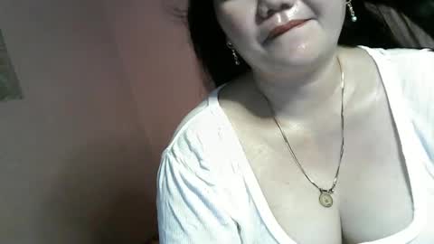 Snapshot of cindy_hot23 chatting on February 2025 04:14:01 AM cindy_hot23 online show from February 2025 04:14:01 AM