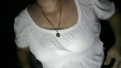 Snapshot of cindy_hot23 chatting on February 2025 10:37:02 AM cindy_hot23 online show from February 2025 10:37:02 AM