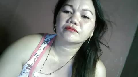 Snapshot of cindy_hot23 chatting on February 2025 11:05:02 AM cindy_hot23 online show from February 2025 11:05:02 AM
