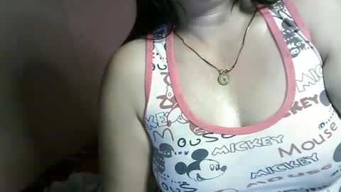 Snapshot of cindy_hot23 chatting on February 2025 11:16:02 PM cindy_hot23 online show from February 2025 11:16:02 PM