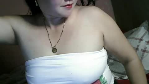 Snapshot of cindy_hot23 chatting on February 2025 07:39:02 AM cindy_hot23 online show from February 2025 07:39:02 AM