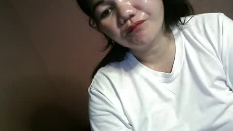 Snapshot of cindy_hot23 chatting on February 2025 10:42:02 AM cindy_hot23 online show from February 2025 10:42:02 AM