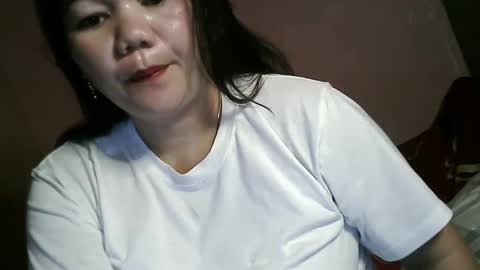 Snapshot of cindy_hot23 chatting on February 2025 10:43:02 PM cindy_hot23 online show from February 2025 10:43:02 PM