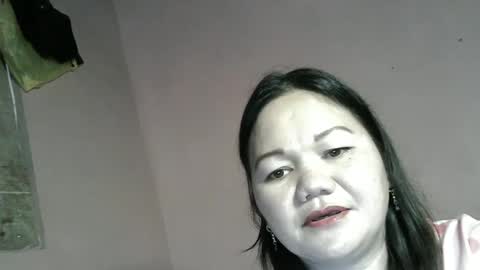 Snapshot of cindy_hot23 chatting on February 2025 04:52:02 AM cindy_hot23 online show from February 2025 04:52:02 AM