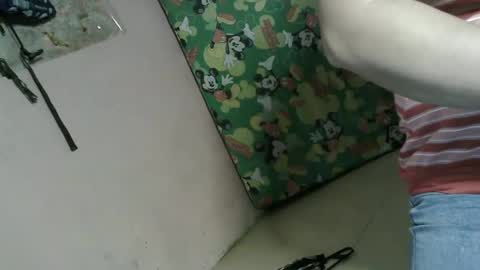 Snapshot of cindy_hot23 chatting on February 2025 05:47:02 AM cindy_hot23 online show from February 2025 05:47:02 AM