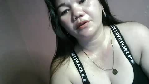 Snapshot of cindy_hot23 chatting on February 2025 11:20:01 PM cindy_hot23 online show from February 2025 11:20:01 PM
