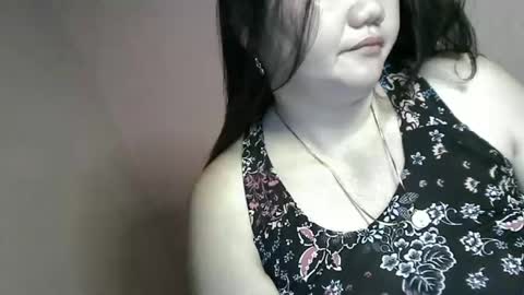 Snapshot of cindy_hot23 chatting on February 2025 11:47:02 PM cindy_hot23 online show from February 2025 11:47:02 PM