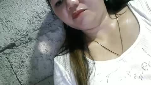 Snapshot of cindy_hot23 chatting on February 2025 07:23:02 AM cindy_hot23 online show from February 2025 07:23:02 AM