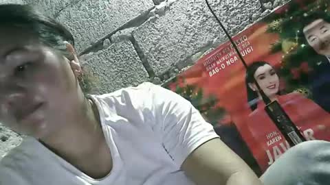 Snapshot of cindy_hot23 chatting on February 2025 12:13:01 PM cindy_hot23 online show from February 2025 12:13:01 PM