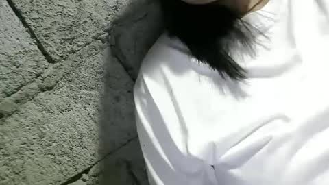 Snapshot of cindy_hot23 chatting on March 2025 05:18:01 PM cindy_hot23 online show from March 2025 05:18:01 PM