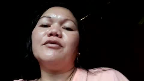 Snapshot of cindy_hot23 chatting on March 2025 01:05:01 AM cindy_hot23 online show from March 2025 01:05:01 AM