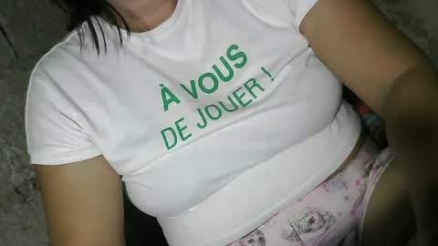 Snapshot of cindy_hot23 chatting on March 2025 09:39:02 AM cindy_hot23 online show from March 2025 09:39:02 AM