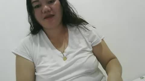 Snapshot of cindy_hot23 chatting on October 2025 12:38:02 AM cindy_hot23 online show from October 2025 12:38:02 AM