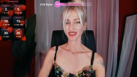 Cindy online show from September 2025 11:10:02 AM