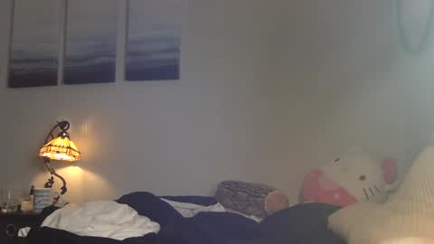 Snapshot of cindy_loo_hoops chatting on March 2026 02:17:02 PM sisypheanlove online show from March 2026 02:17:02 PM