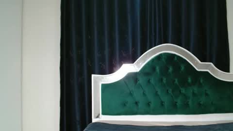 cindy spice online show from April 2026 10:01:02 PM