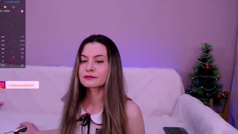 Cindy    online show from January 2026 09:06:02 PM