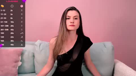 Cindy    online show from July 2026 08:46:01 AM