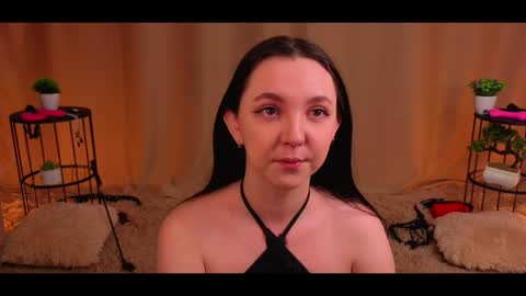 Snapshot of cindybekitty chatting on May 2026 03:07:02 PM Cindy online show from May 2026 03:07:02 PM
