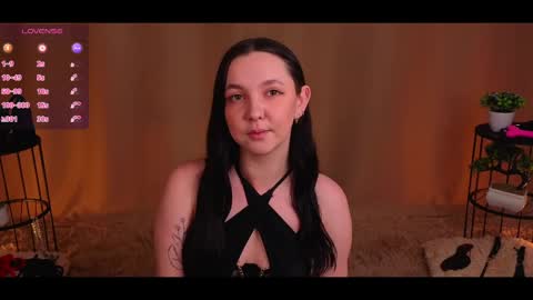 Snapshot of cindybekitty chatting on May 2026 05:07:02 PM Cindy online show from May 2026 05:07:02 PM
