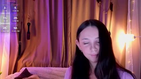 Cindy online show from July 2026 05:26:02 PM