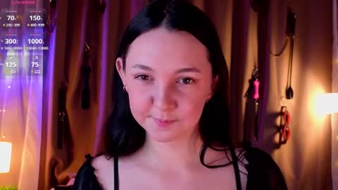 Cindy online show from July 2026 05:11:02 PM
