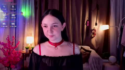 Cindy online show from August 2026 05:16:01 PM