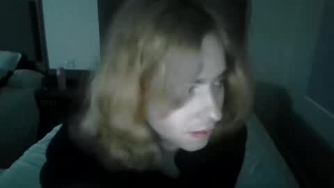 cindyfitness online show from January 2025 06:33:02 AM