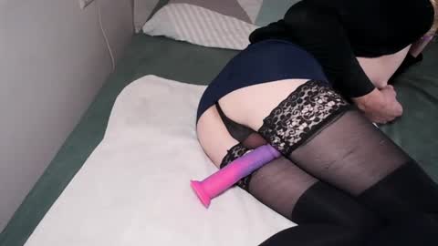 Snapshot of cindyhaze chatting on December 2025 07:20:02 PM cindyhaze online show from December 2025 07:20:02 PM