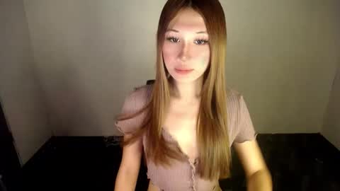 cindyliciouss online show from January 2025 07:10:02 AM