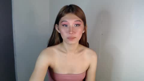 cindyliciouss online show from February 2025 07:55:01 AM