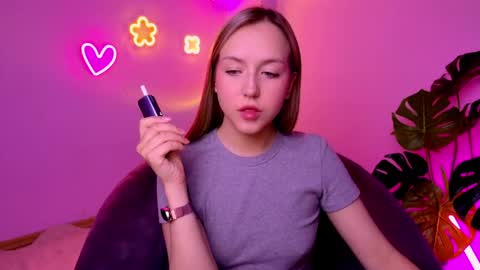 Snapshot of cindylovesmith chatting on May 2026 03:12:01 AM cindylovesmith online show from May 2026 03:12:01 AM