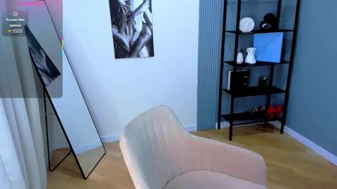 cindymori online show from February 2026 05:34:02 AM