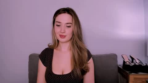 Snapshot of cindyprettywomen chatting on June 2026 04:37:02 PM cindyprettywomen online show from June 2026 04:37:02 PM